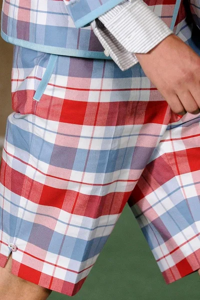 Look 78